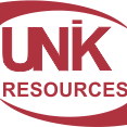 Unik Resources Ltd